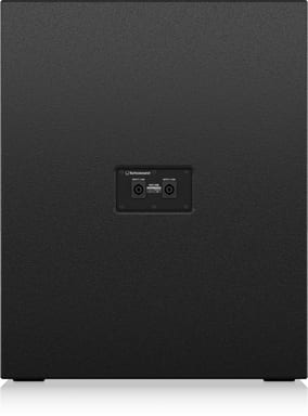 KS118B, image 4 of 5