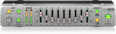 FBQ800, image 2 of 5