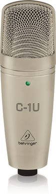 C-1U, image 6 of 8