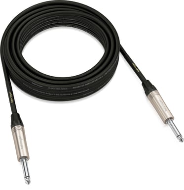 GIC-600, image 3 of 3