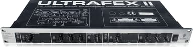 EX3100, image 1 of 1