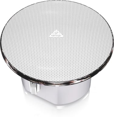 ST2400NANO, image 4 of 4