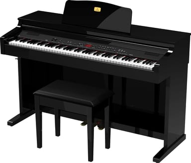 CDP2400USB, image 2 of 4
