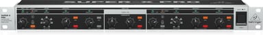 CX2310 V2, image 2 of 5