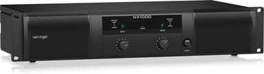 NX1000, image 5 of 5