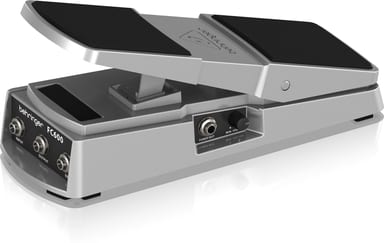 FC600, image 1 of 6