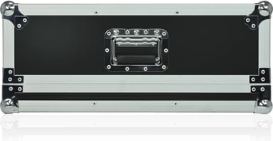 X32 COMPACT-TP, image 5 of 6