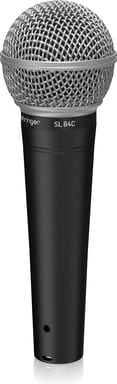 SL 84C, image 3 of 4