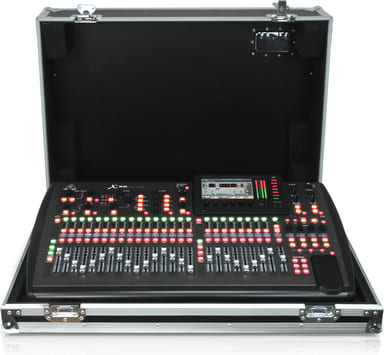 X32-TP, image 1 of 6