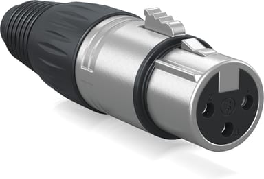 X3F-SR, image 2 of 4