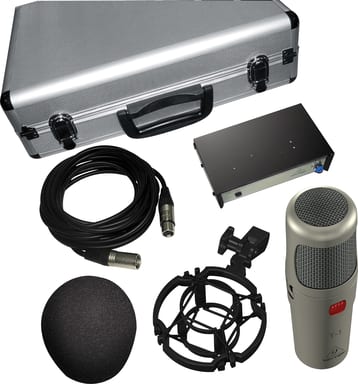 T-1, image 6 of 6
