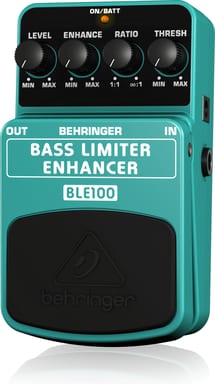BLE100, image 3 of 3