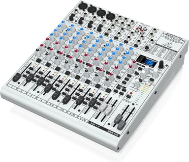 UB1622FX-PRO, image 2 of 4