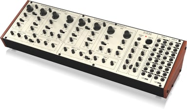 2-XM, image 4 of 5