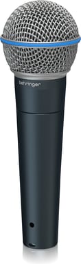 BA 85A, image 3 of 4