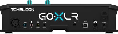 GoXLR, image 2 of 5