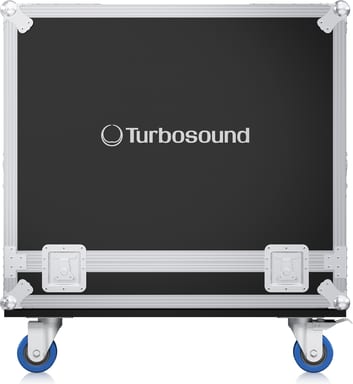 TBV123-RC2, image 1 of 4