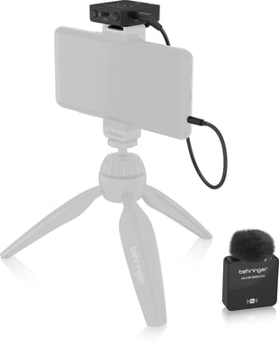 GO CAM WIRELESS, image 4 of 6