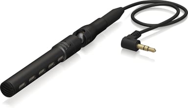 VIDEO MIC, image 2 of 6