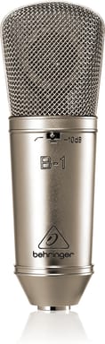 B-1, image 1 of 2