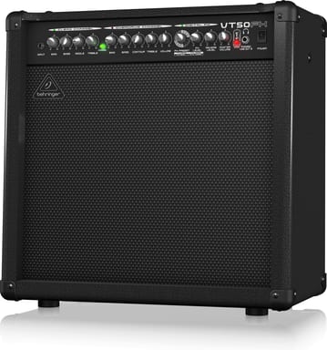 VT50FX, image 4 of 4