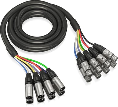GMX-300, image 2 of 3
