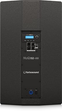 NuQ152-AN, image 3 of 5