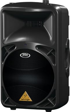 B312D, image 2 of 4