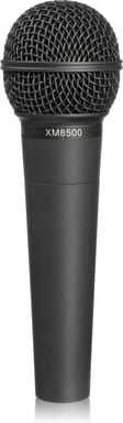 XM8500, image 2 of 2