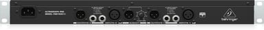 FBQ1502HD, image 3 of 5