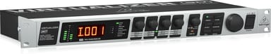 FX2000, image 5 of 5