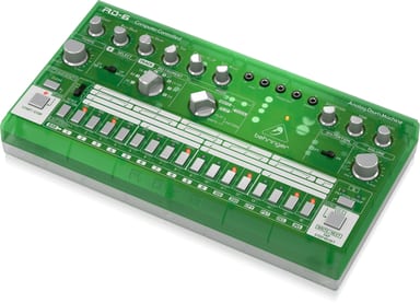 RD-6-LM, image 3 of 5