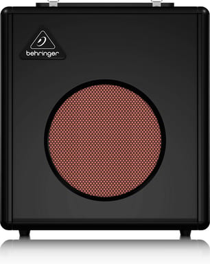 BX108, image 1 of 4