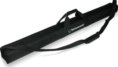 iP1000-TB, image 2 of 4