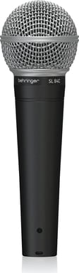C-1U, image 2 of 6