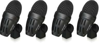 BC1500, image 5 of 6