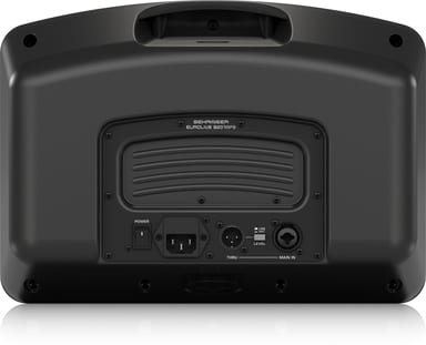 B207MP3, image 2 of 4