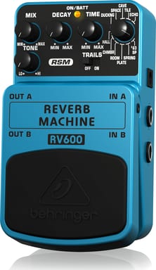 RV600, image 3 of 3