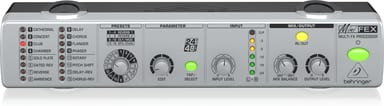 FEX800, image 5 of 5