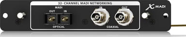 X-MADI, image 2 of 3