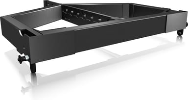 TLX84-FLB, image 2 of 6