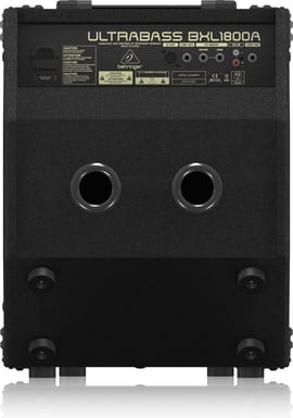 BXL1800A, image 2 of 4