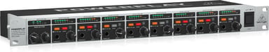 HA8000 V2, image 3 of 5