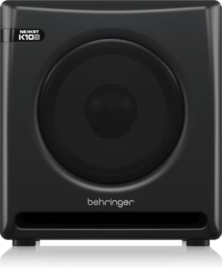 K10S, image 1 of 4