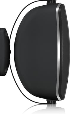 SL4240, image 6 of 6