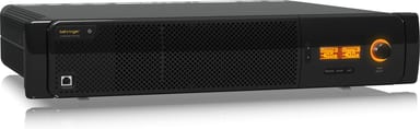 AX6220Z, image 4 of 5
