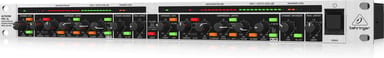 MDX1600, image 4 of 4