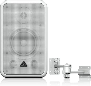 CE500A-WH, image 1 of 4
