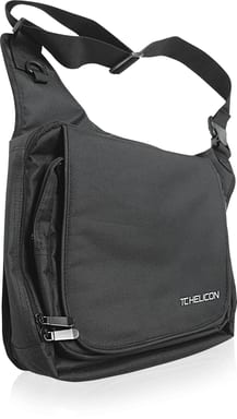 GIG BAG VL 3, image 2 of 5