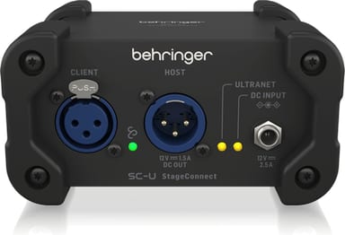SC-U, image 1 of 4